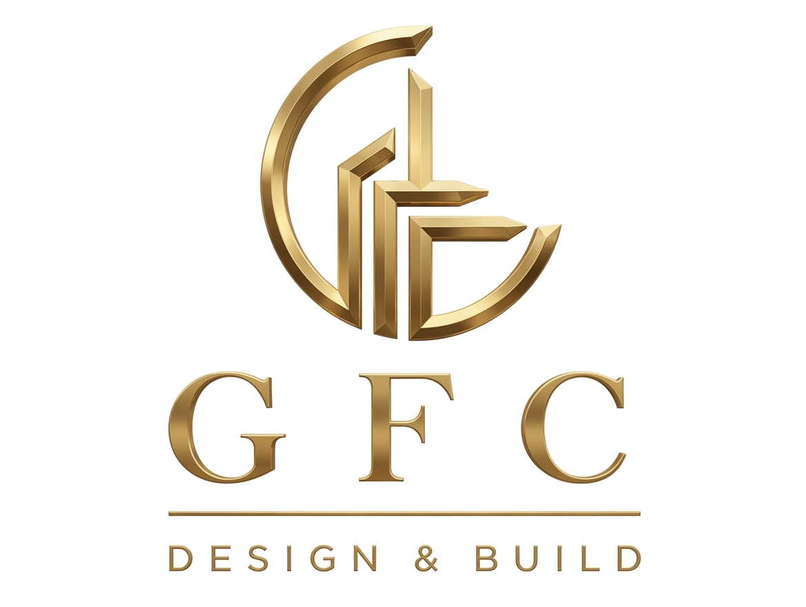 GFC Design & Build